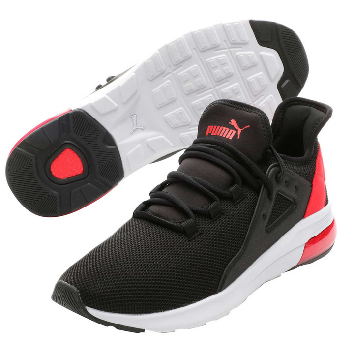 Puma – Men's Shoes