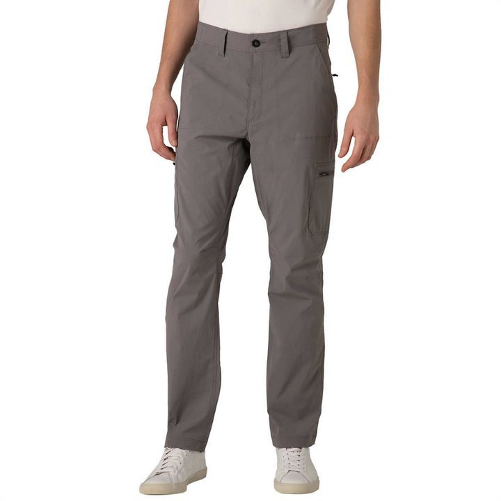Tilley – Men's Trousers 