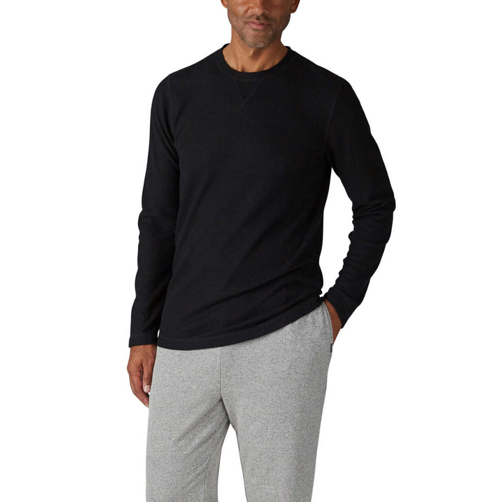 Eddie Bauer Lounge Set