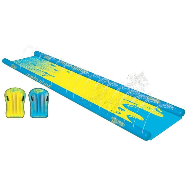 Wham-O Super Slip N Slide