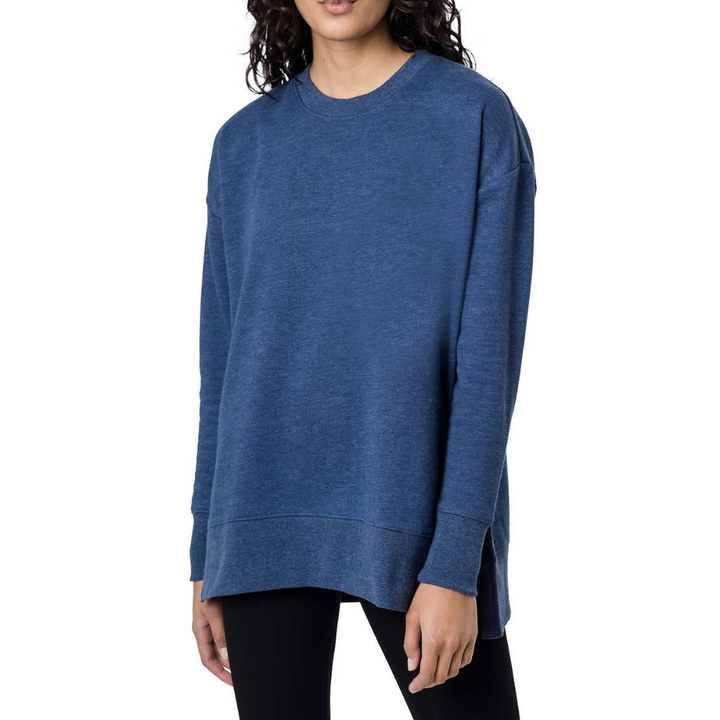 Kersh Sweater