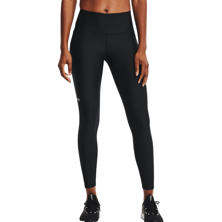 Under Armor Women's Compression Leggings