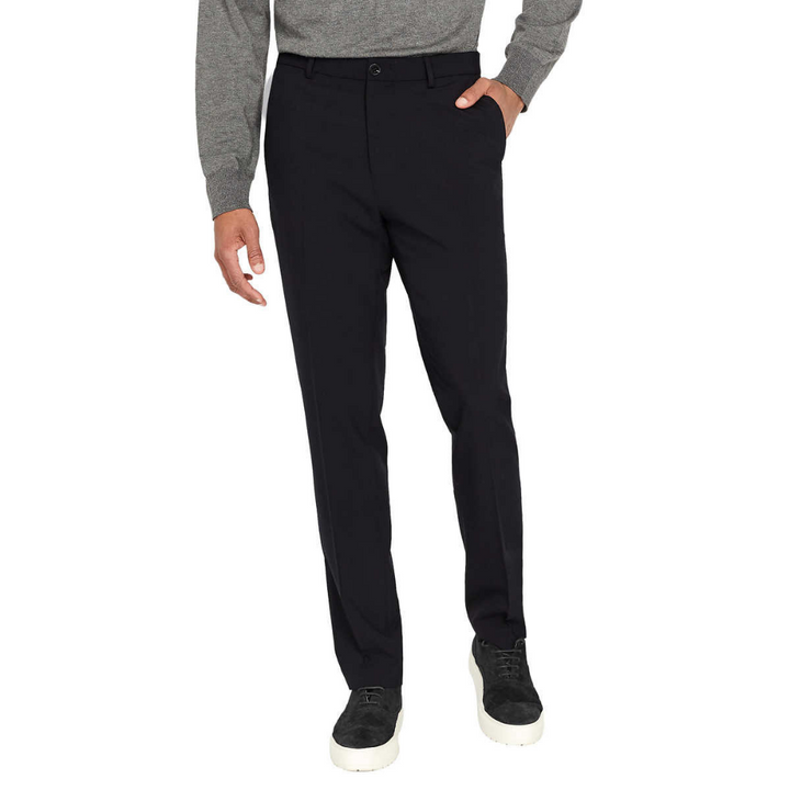 Robert Graham - Men's Trousers