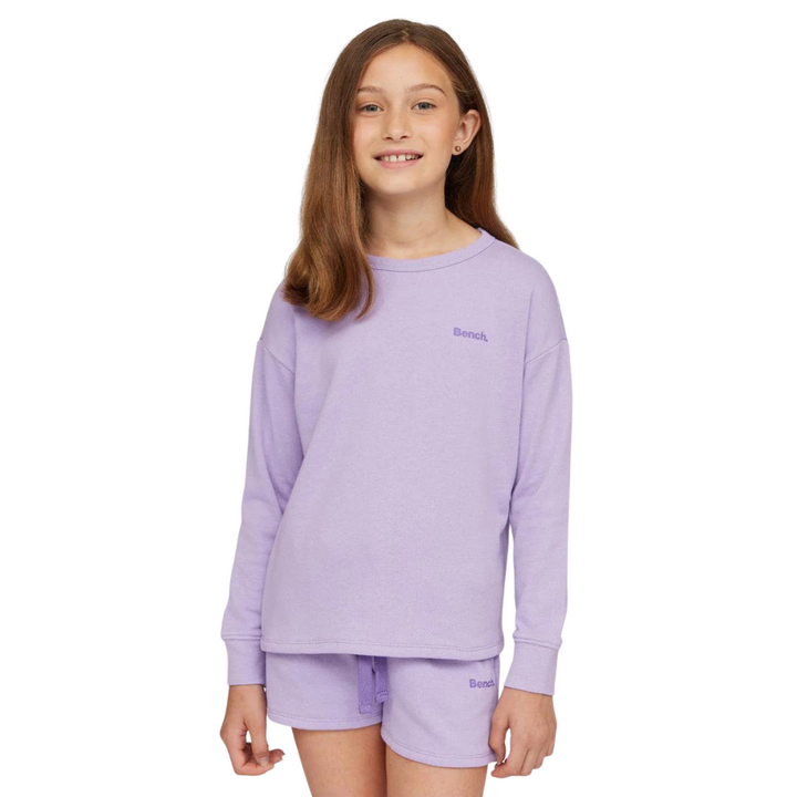 Bench 2-Piece Set