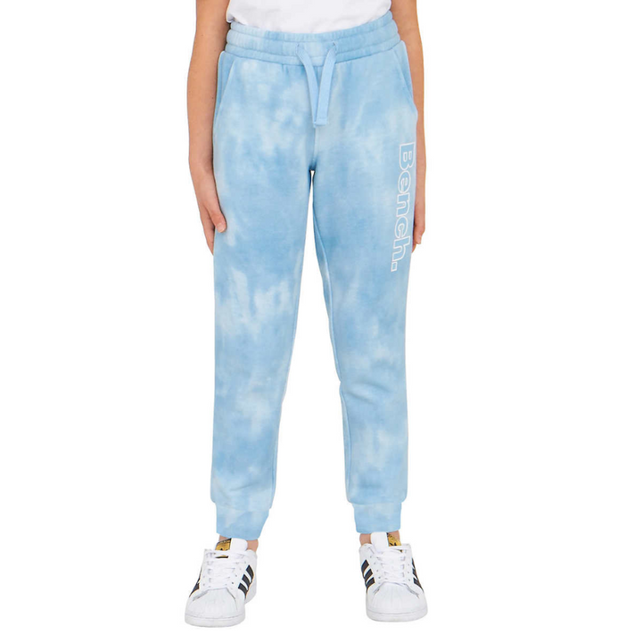 Bench Joggers