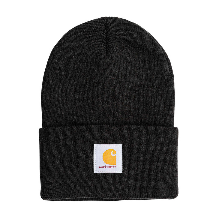 Carhartt - Unisex Knit Toque