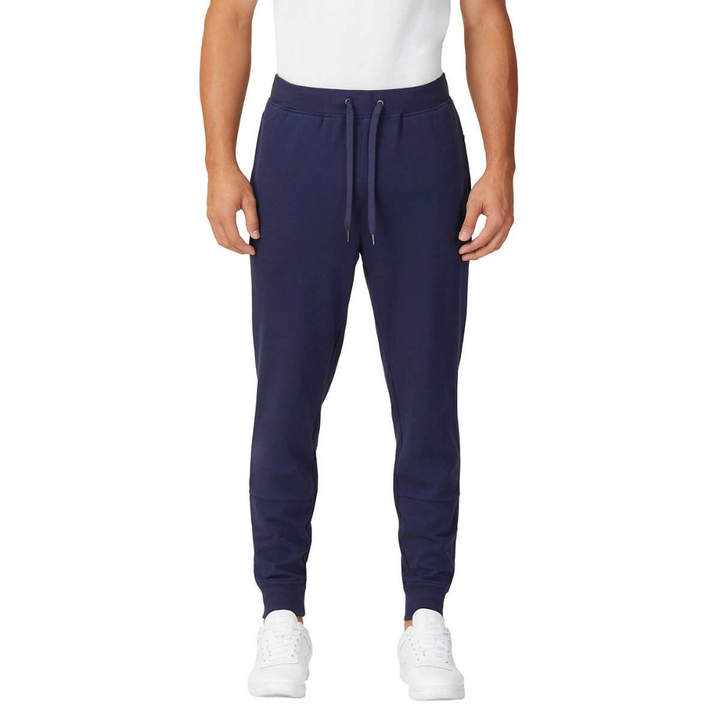 FILA Fleece Joggers