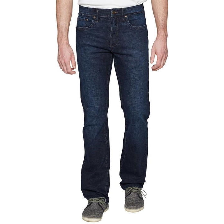 Urban Star Jeans