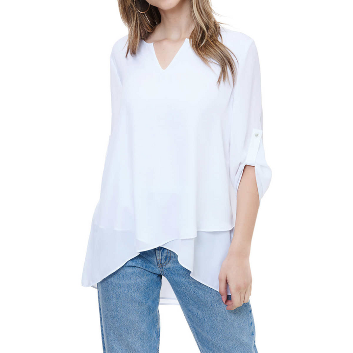 Cristina B - Women's Sweater