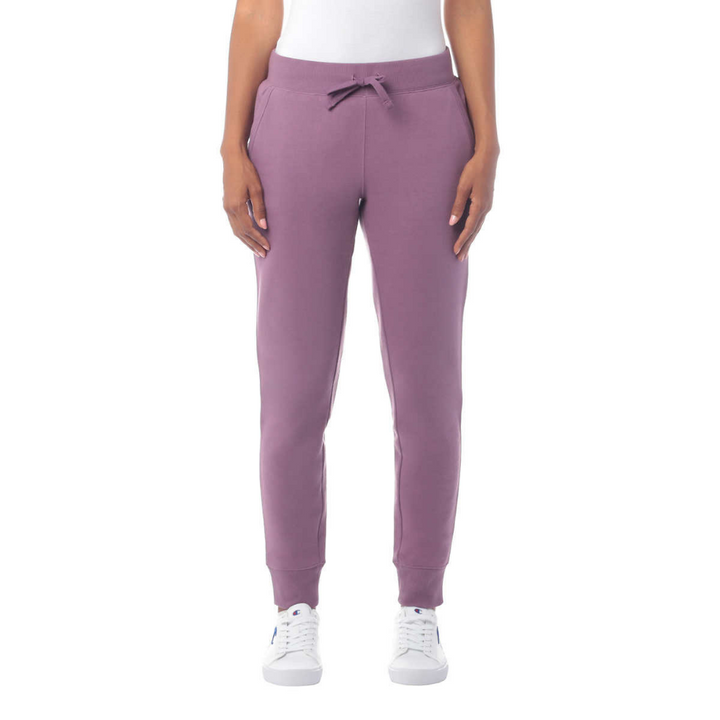 Champion Joggers