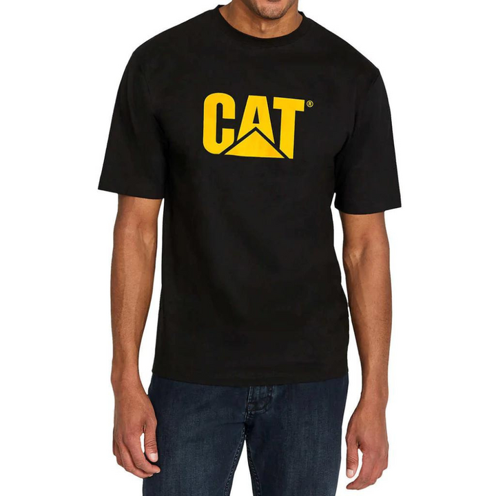 Caterpillar T-Shirt