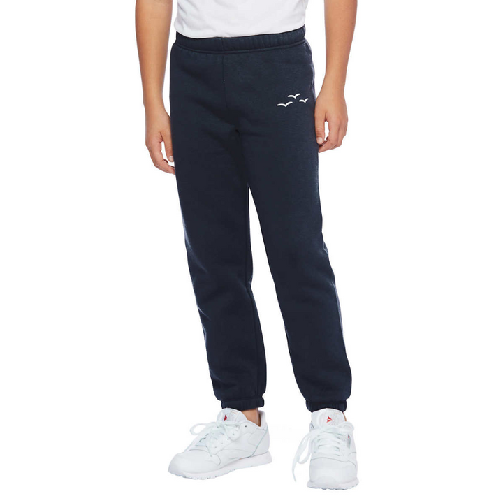 Lazypants Joggers