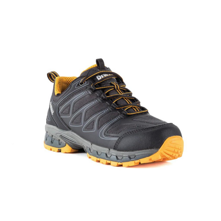 Dewalt - Men's Steel Toe Shoes
