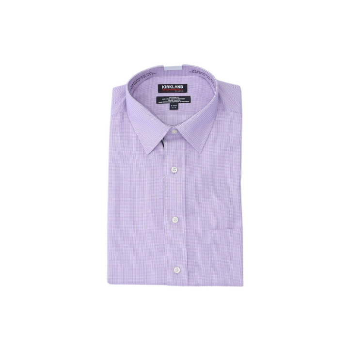 Kirkland Signature - Men's Shirt