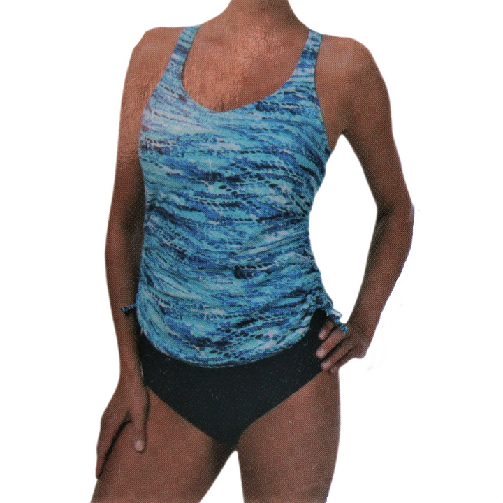 Roots Swimsuit