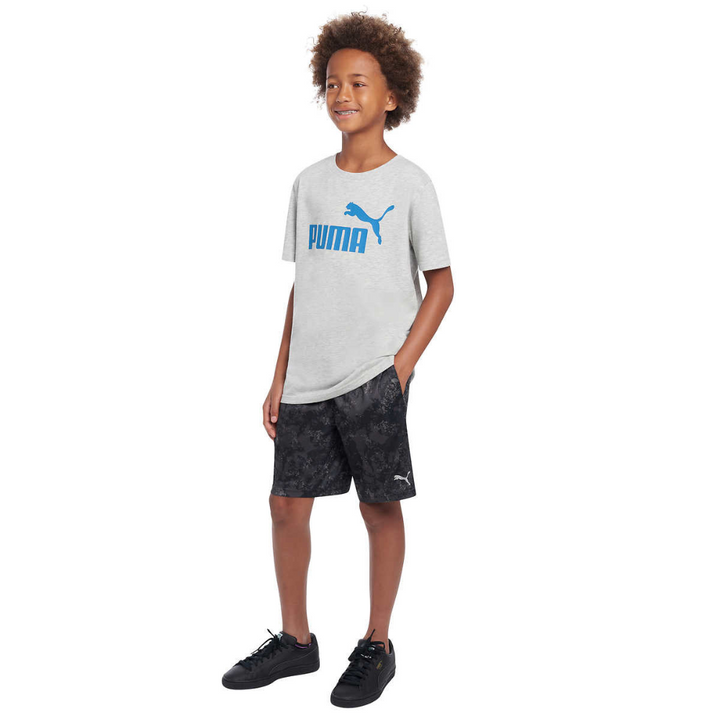 Puma - Kids T-Shirt