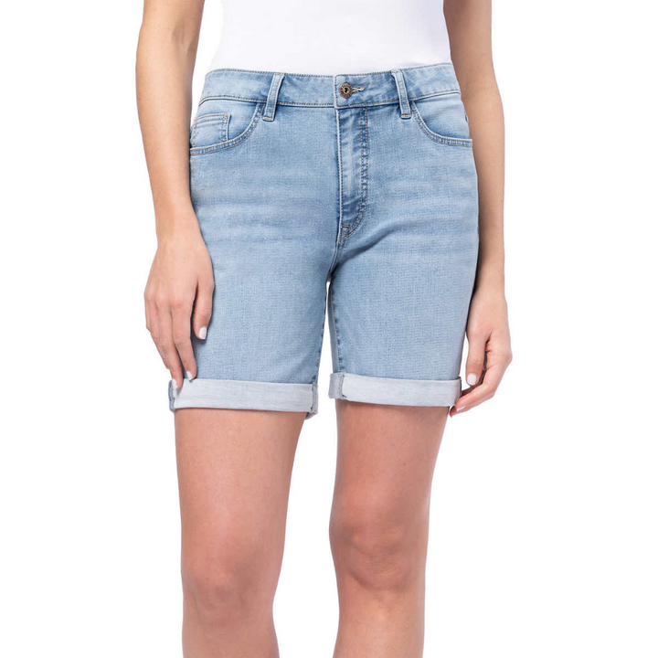 Parasuco Shorts
