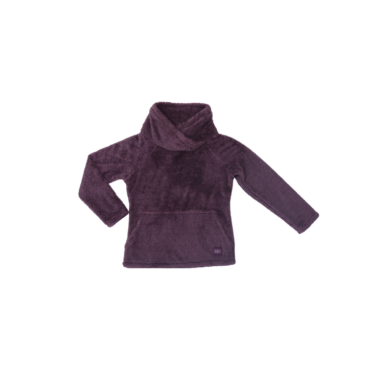 O'Neill Kids Fleece