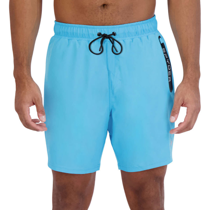 Spyder - Men's Swimsuit