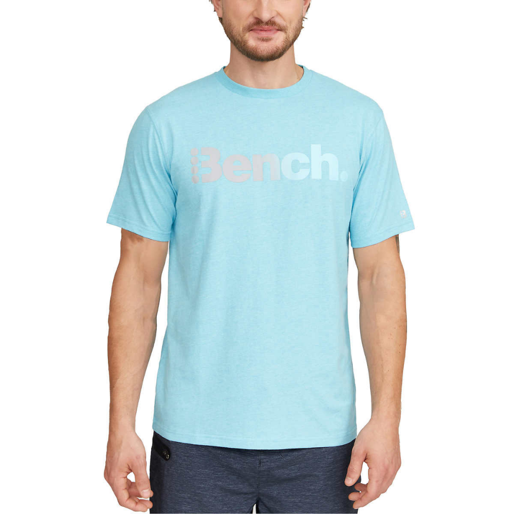 Bench - Men's T-Shirt