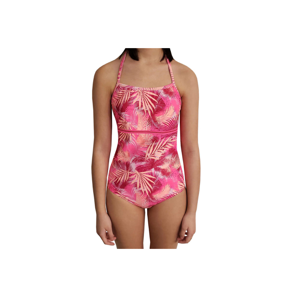 Hurley - Children's Swimsuit