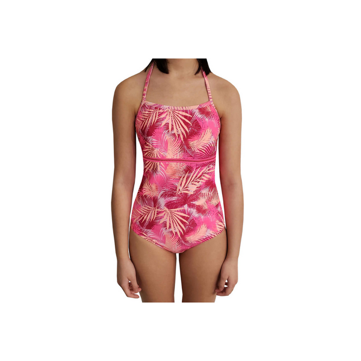 Hurley - Children's Swimsuit