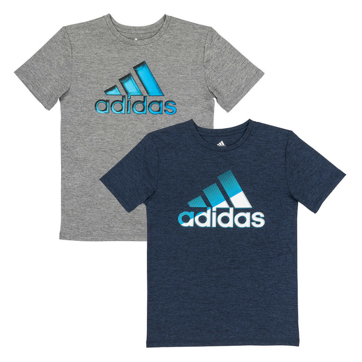 Adidas T-Shirt