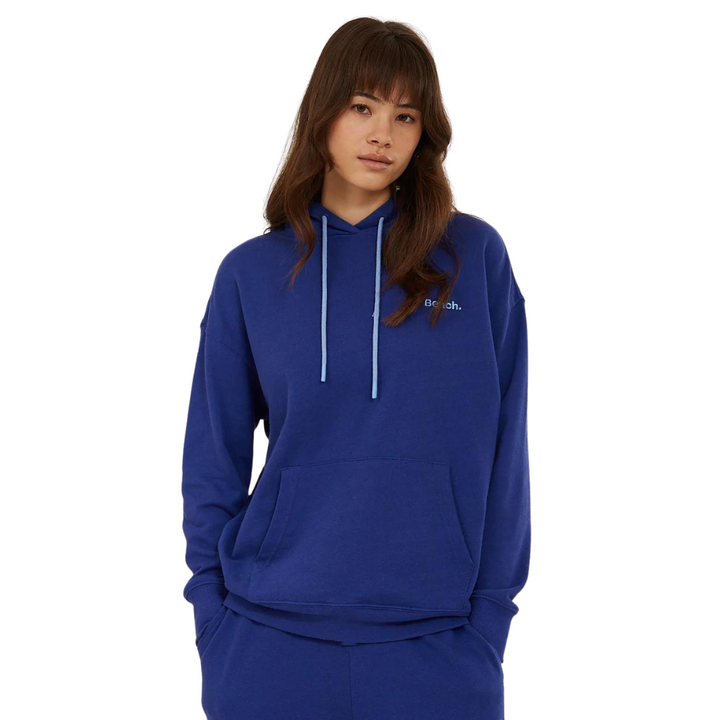 Bench - Women's Hoodie