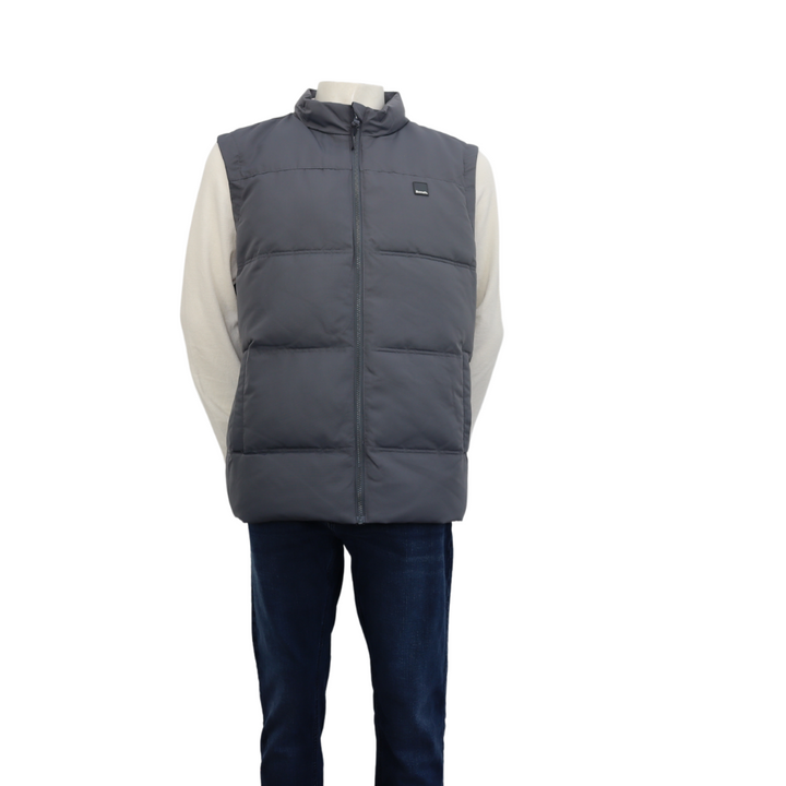 Bench - Men's Vest 