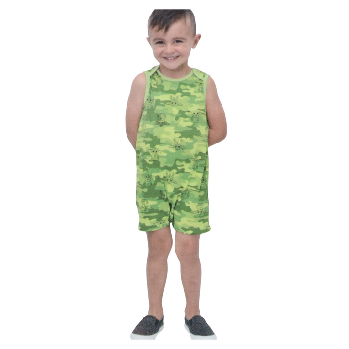 Disney 3-Piece Set
