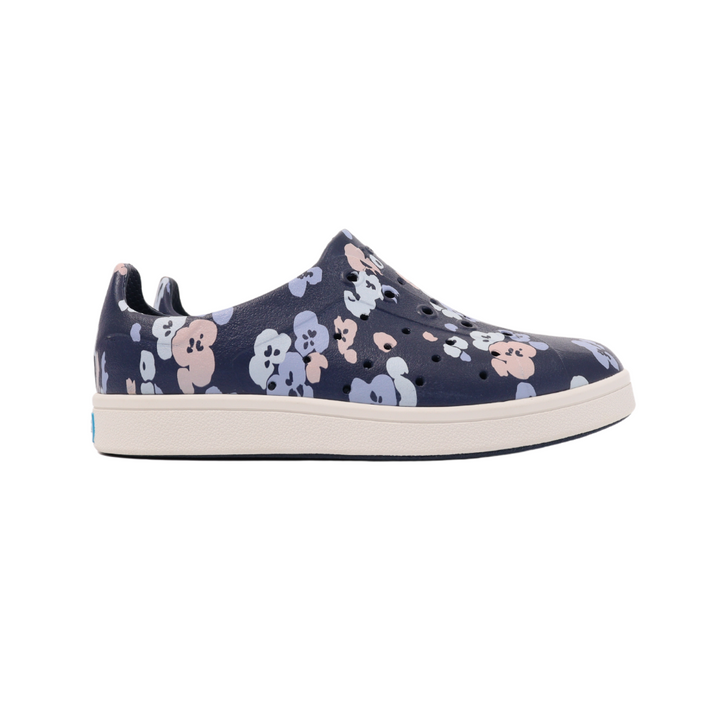 People - 'Ace' Children's Shoes