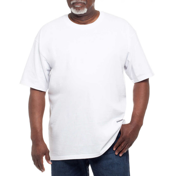 Kirkland Signature Crew Neck T-Shirt