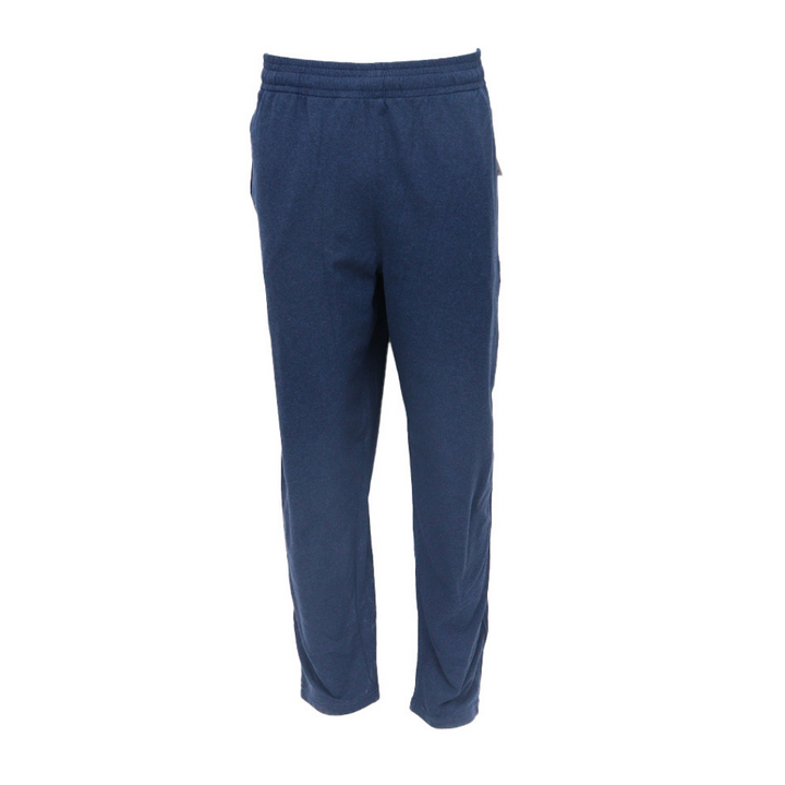 Gaiam Men's Fleece Yoga Pants