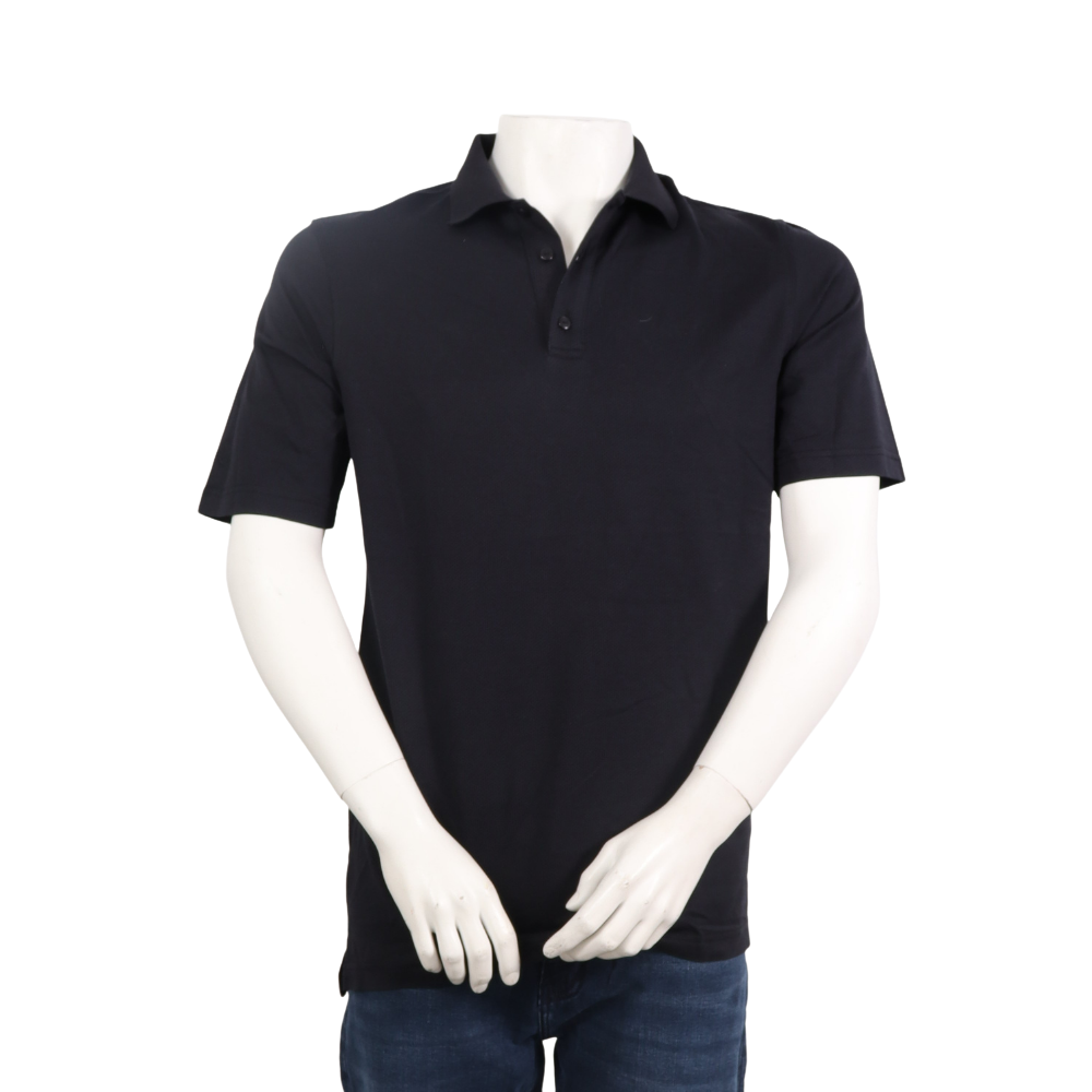 Sunice - Men's Short Sleeve Polo Shirt