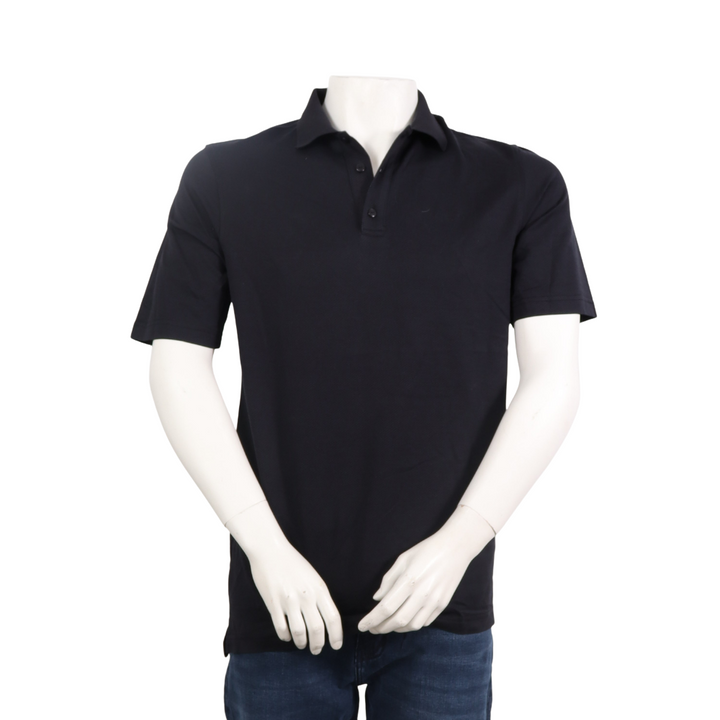 Sunice - Men's Short Sleeve Polo Shirt