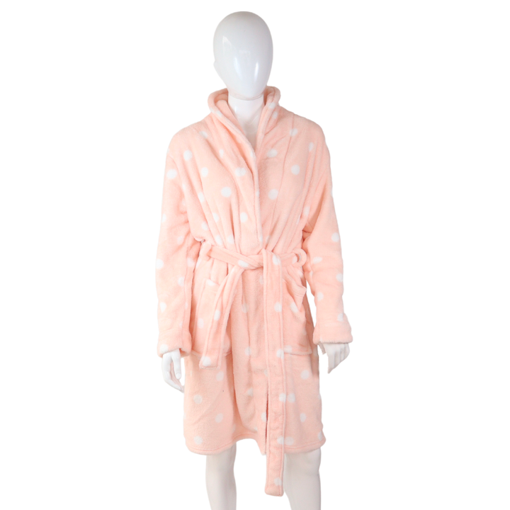 Safdie - Robe de chambre