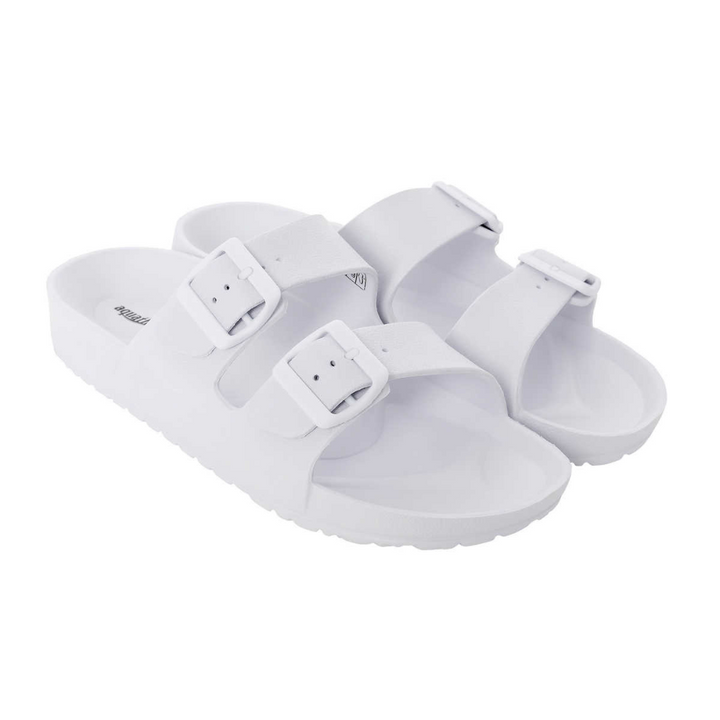 Aquatherm Sandals