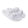 Aquatherm Sandals