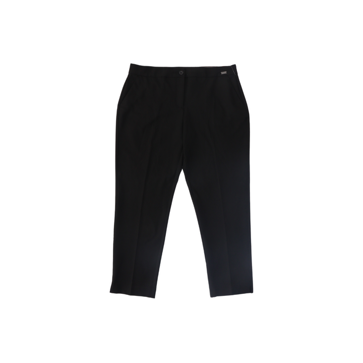 Badgley Mischka - Women's Trousers