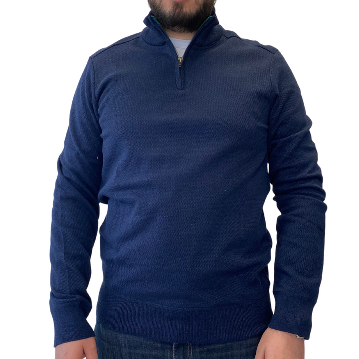 Robert Graham - Men's Sweater