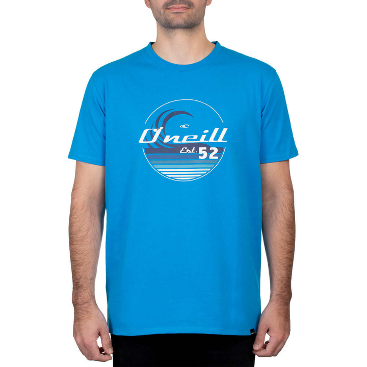 O'Neill – Men's Short Sleeve Shirt