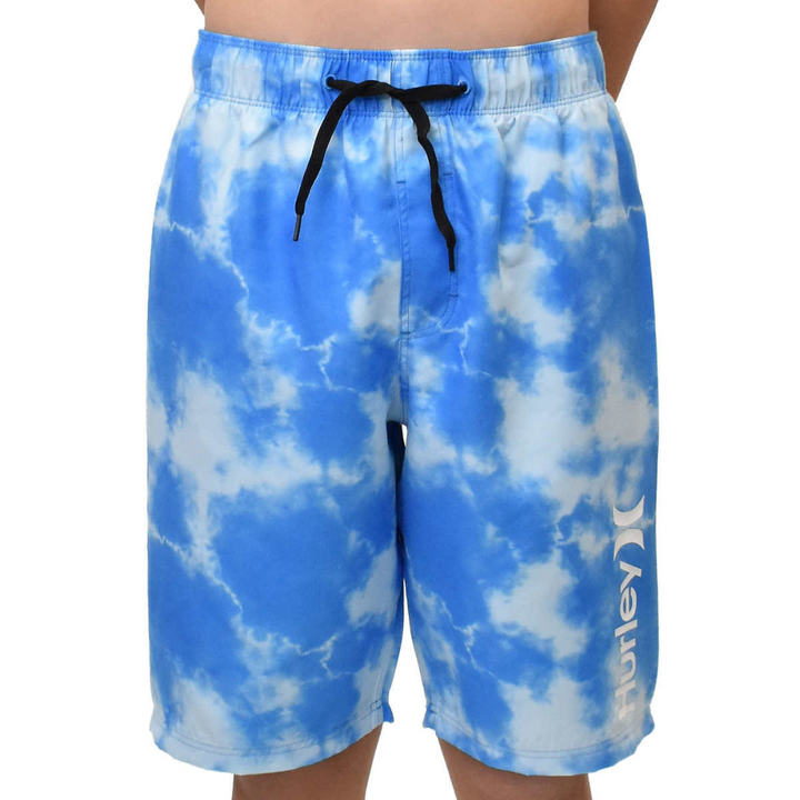 Hurley - Children's Swimsuit