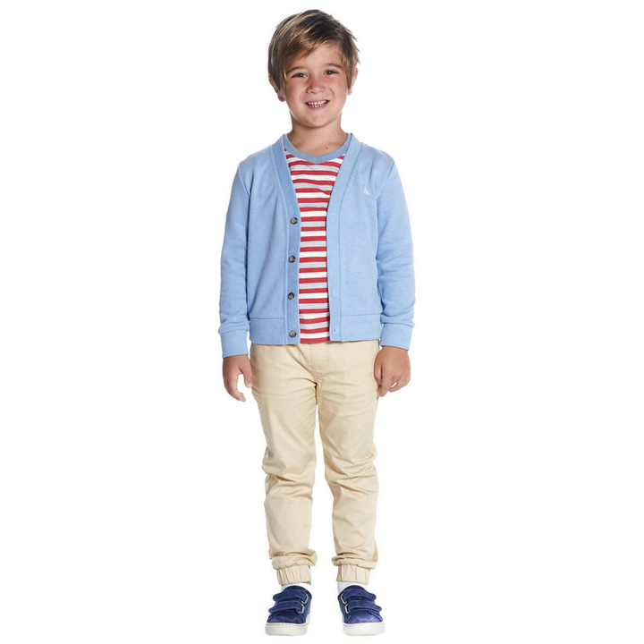 Andy & Evan 3-Piece Set