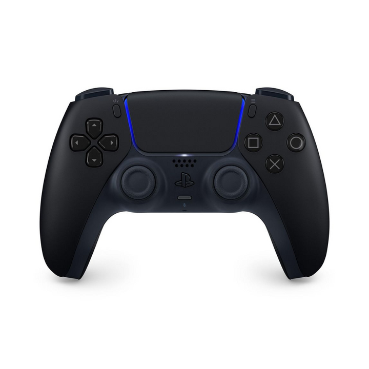 PS5 DualSense Wireless Controller 
