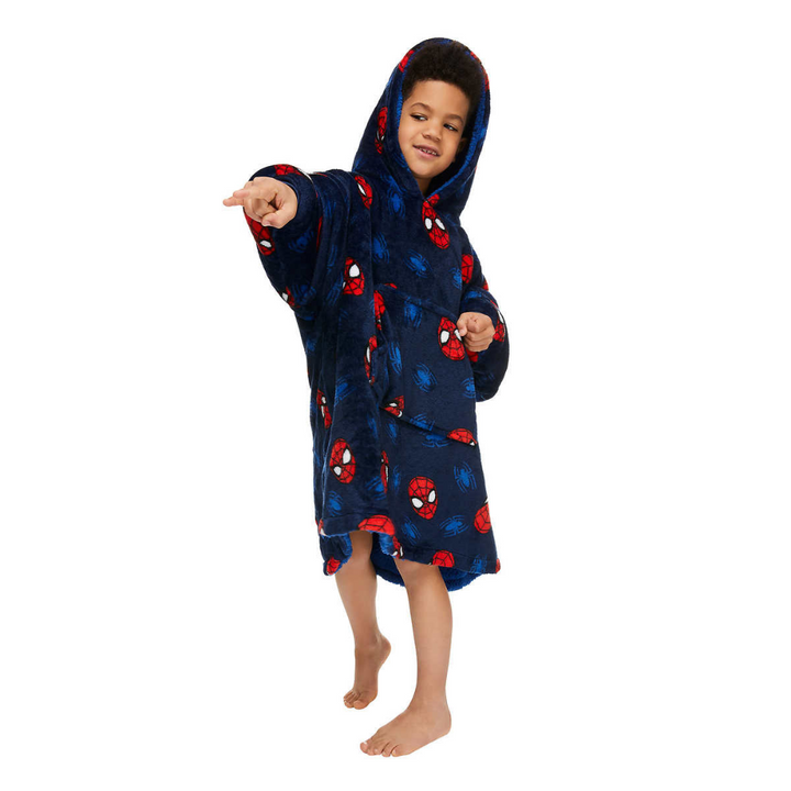 Marvel - Loungee for children