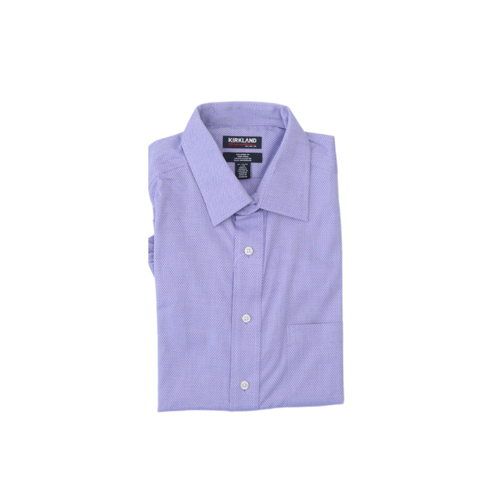 Kirkland Signature - Men's Shirt
