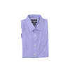 Kirkland Signature - Chemise ajustée