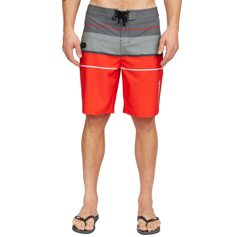 Bench - Men's Swimsuit