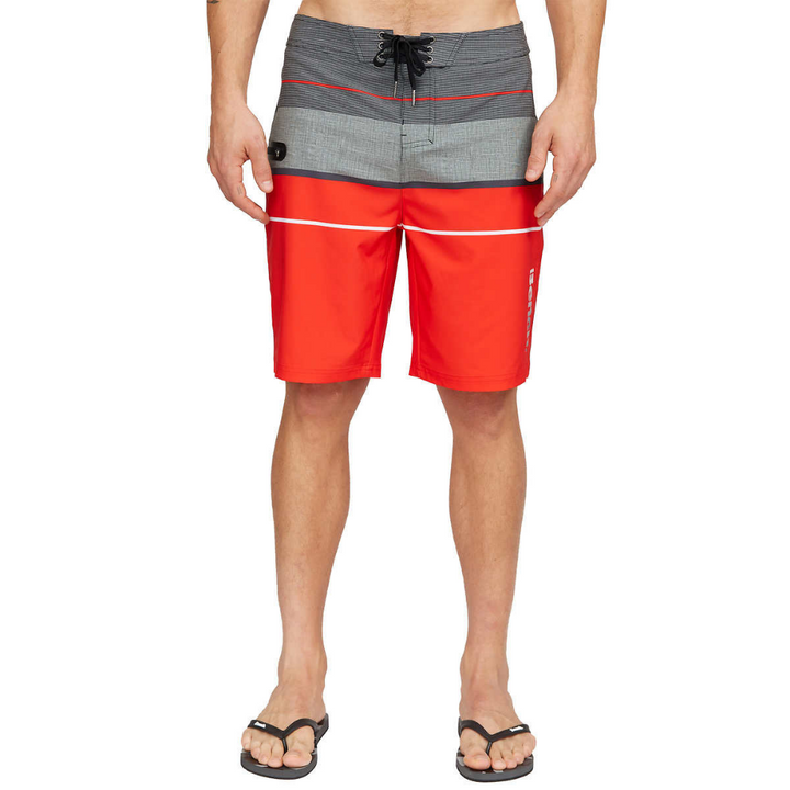 Bench - Men's Swimsuit