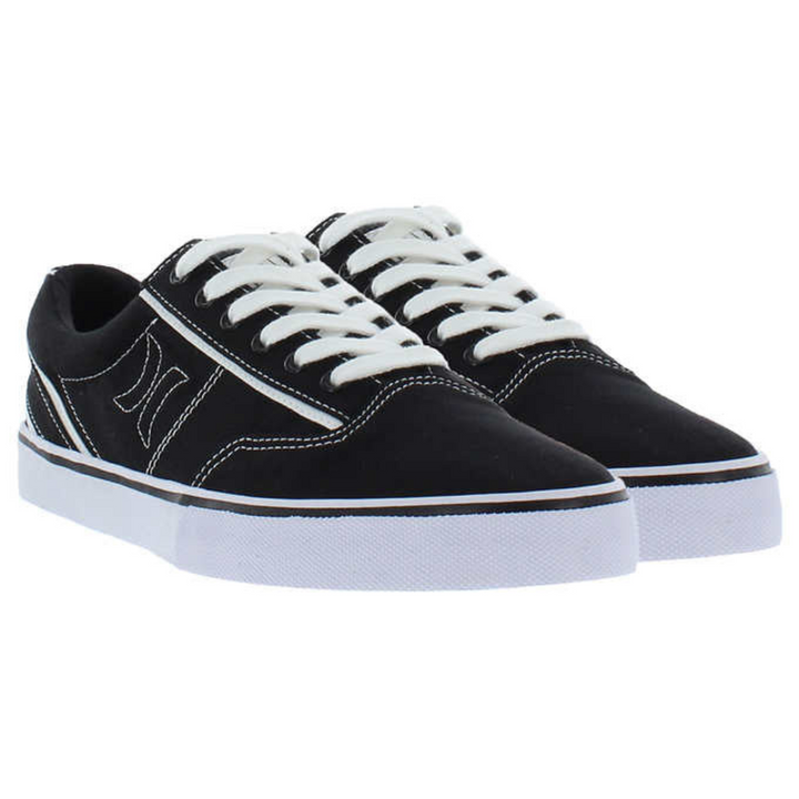 Hurley - Men's Canvas Shoe 